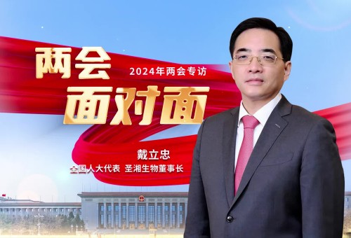00001_副本.jpg