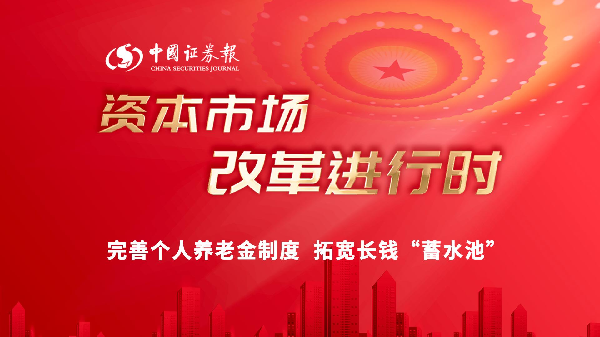 微信圖片_20240309224255.jpg
