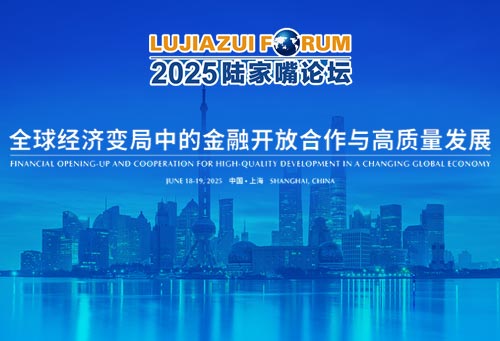 微信圖片_20250616132455.jpg