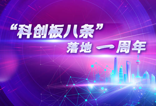 微信圖片_20250618075846.jpg
