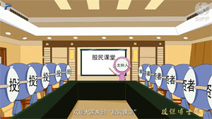 壩Cȯ~S֪.jpg