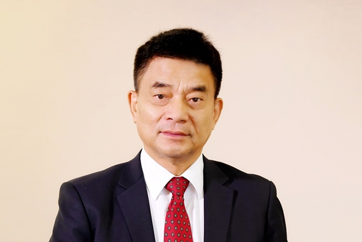 全國政協(xié)委員、新希望集團董事長劉永好_副本.jpg