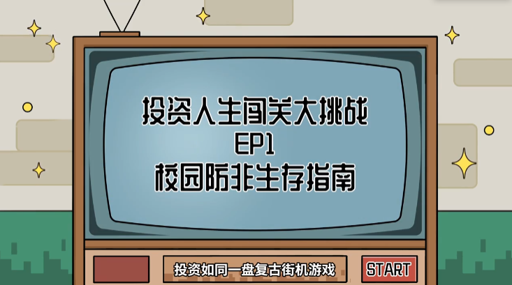 fa6b021e-a522-4585-b39e-15b9a2c9706d.png