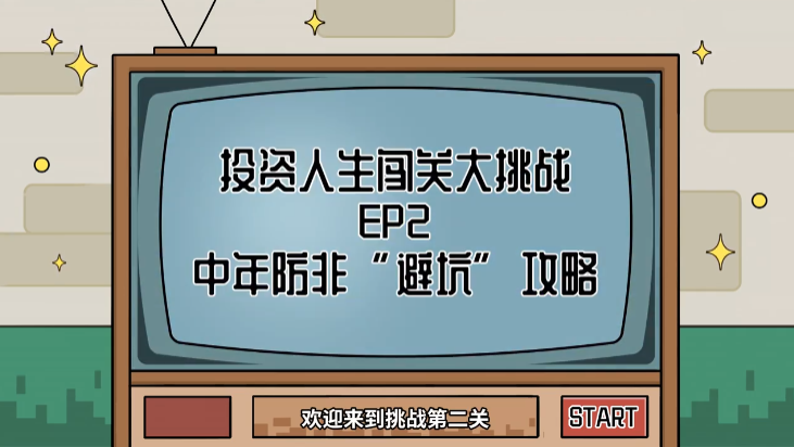 affe0c55-b797-4358-a9b5-356094434415.png