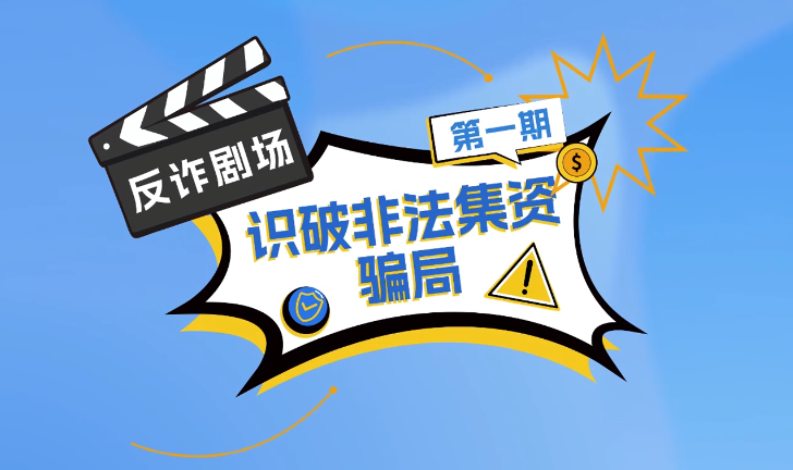 26e55f35-d7e0-477b-939d-18391ebf9af6.png