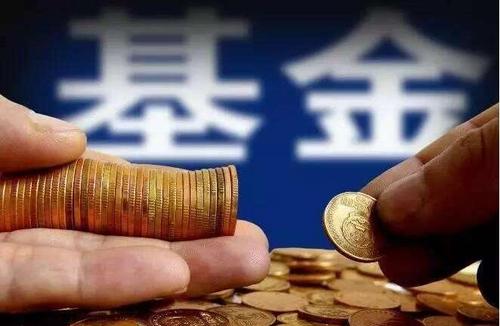 咕咚來了.jpg