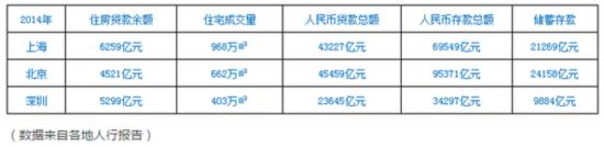 ڷrqԭ6000|J