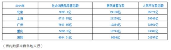 ڷrqԭ6000|J