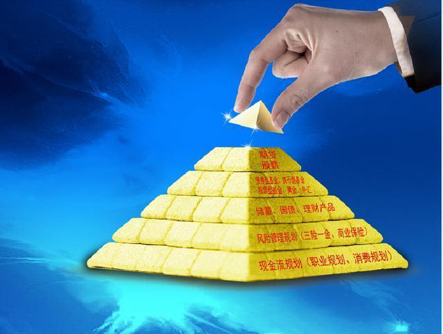 2016R¡(li) Yĕ(hu)q᣿