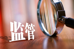 監(jiān)管.jpg