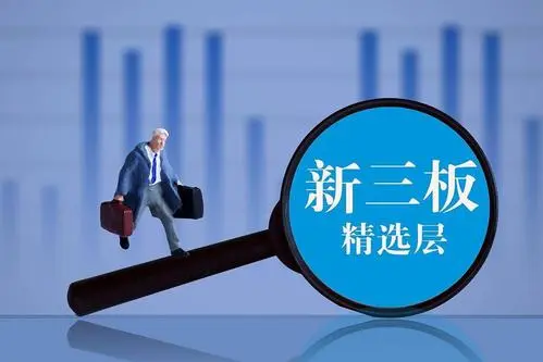 精選層1.jpg