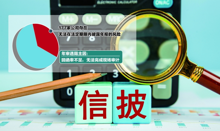 1_副本.jpg