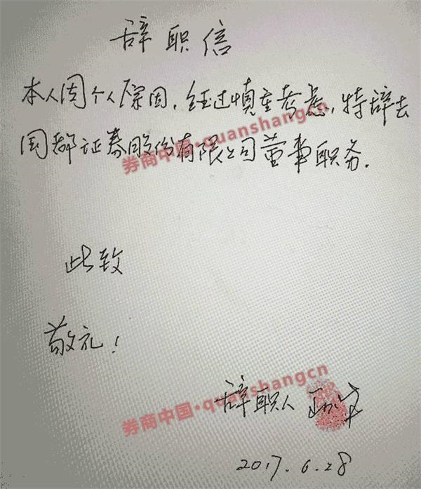 CȯLʧ(lin)[