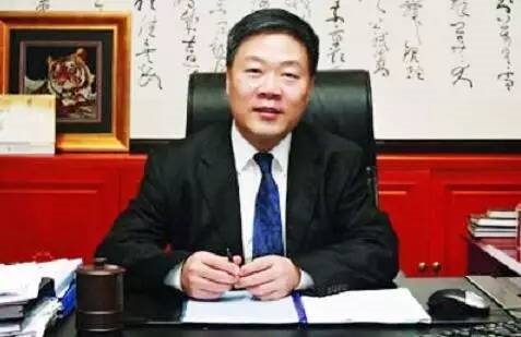 CȯLʧ(lin)[