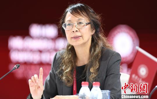 專家:建議成立粵港澳大灣區(qū)多邊開(kāi)發(fā)銀行
