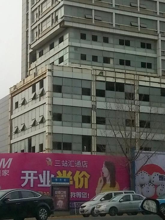 ľ(xin)РβǇǣ_(ti)Sض(xing)Ŀβ