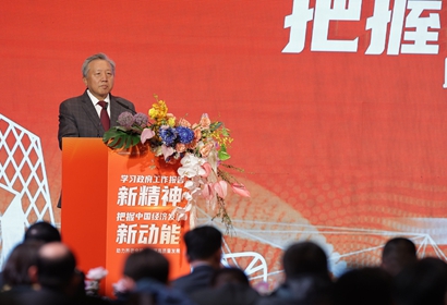 吳曉求_副本.jpg