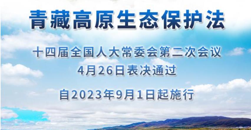 360؈D20230426100730256.jpg