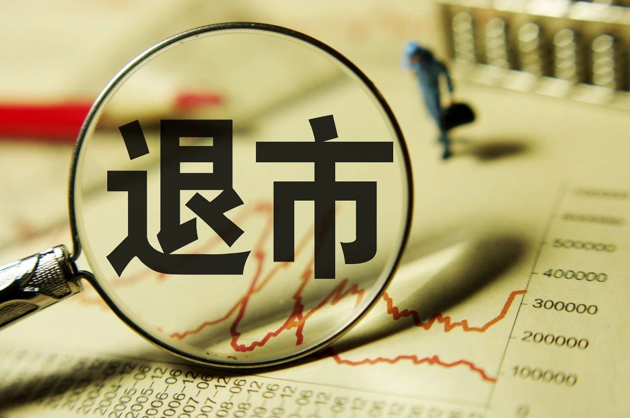 微信圖片_20230619201750.jpg