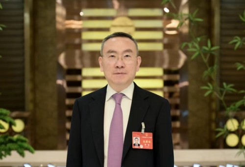 W020240308289814493921_副本.jpg