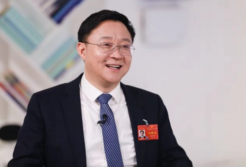 科大_副本.jpg