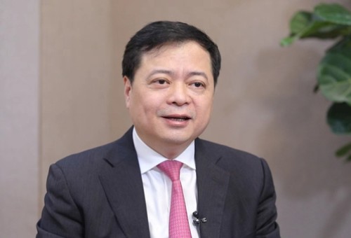南存輝_副本.jpg