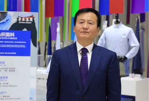 劉子斌_副本.jpg