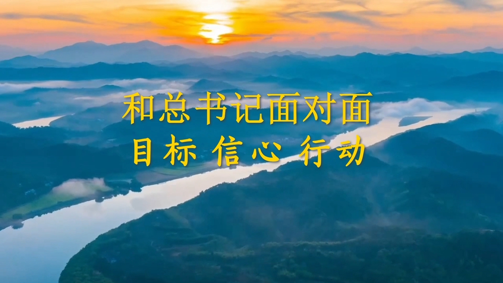 75bdcd0a9dbf404397a276ef7d0657e9.jpg
