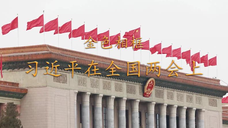 360截圖20240312091808446.jpg