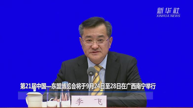 360截圖20240911181709026.jpg