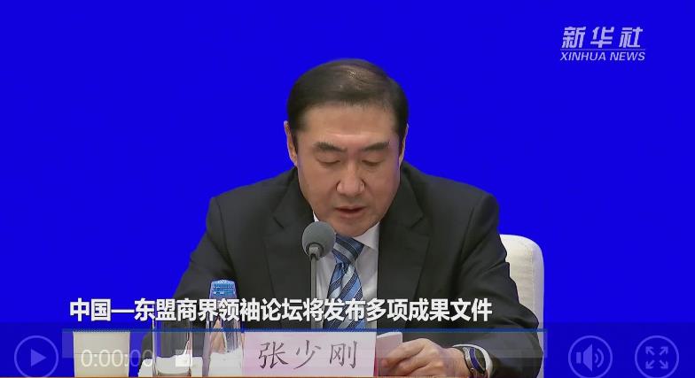 360截圖20240911182505842.jpg