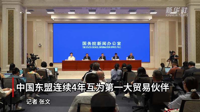 360截圖20240911195601483.jpg