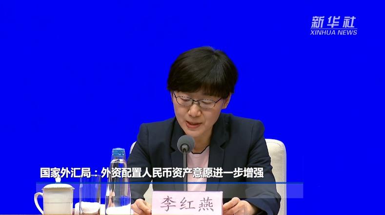 360截圖20241022131718766.jpg