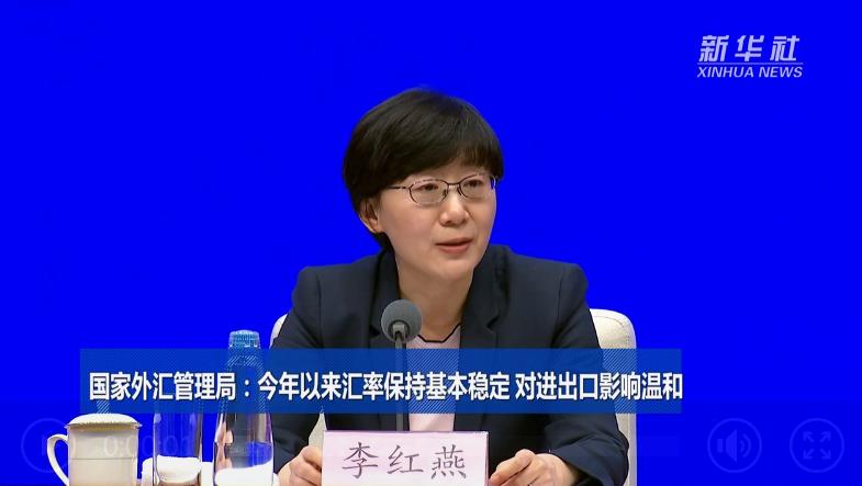 360截圖20241022133430692.jpg