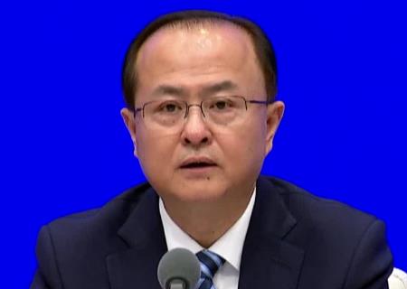 360截圖20250606115400836.jpg