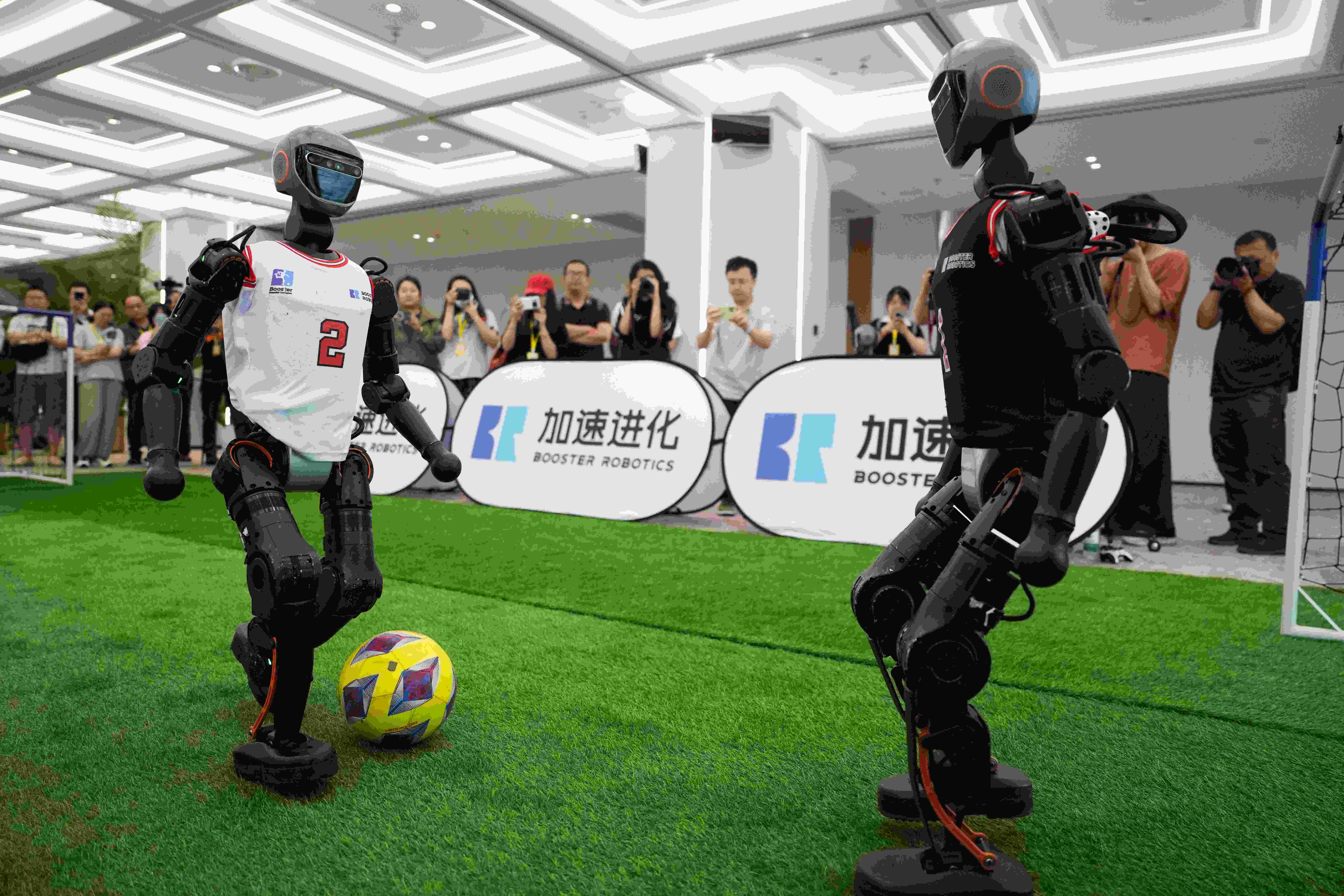 微信圖片_20250618073349.jpg
