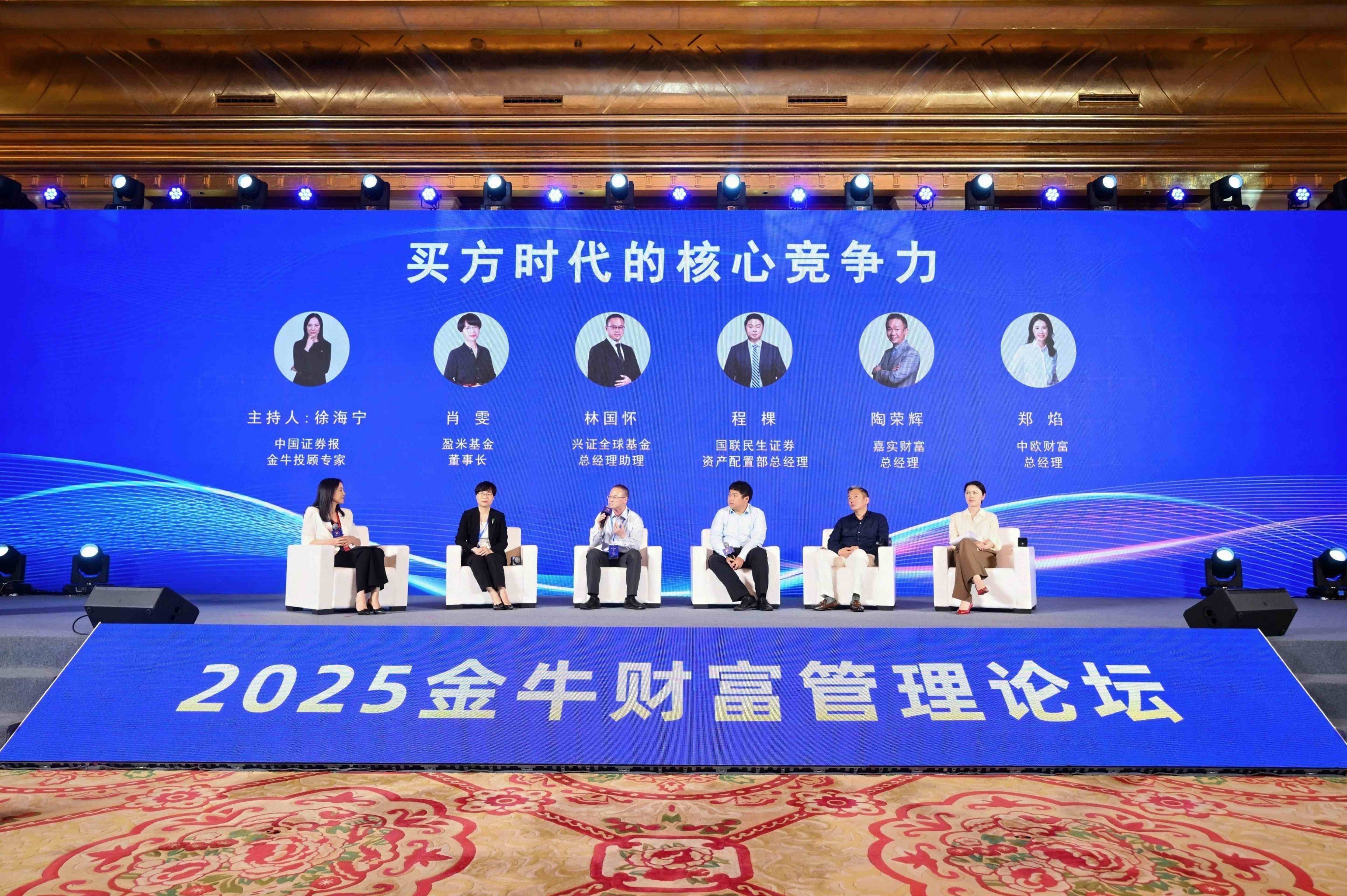 微信圖片_20250620065454_副本.jpg