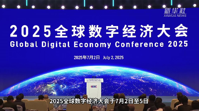 cec008fc-48be-43ba-b246-82683625a520.png