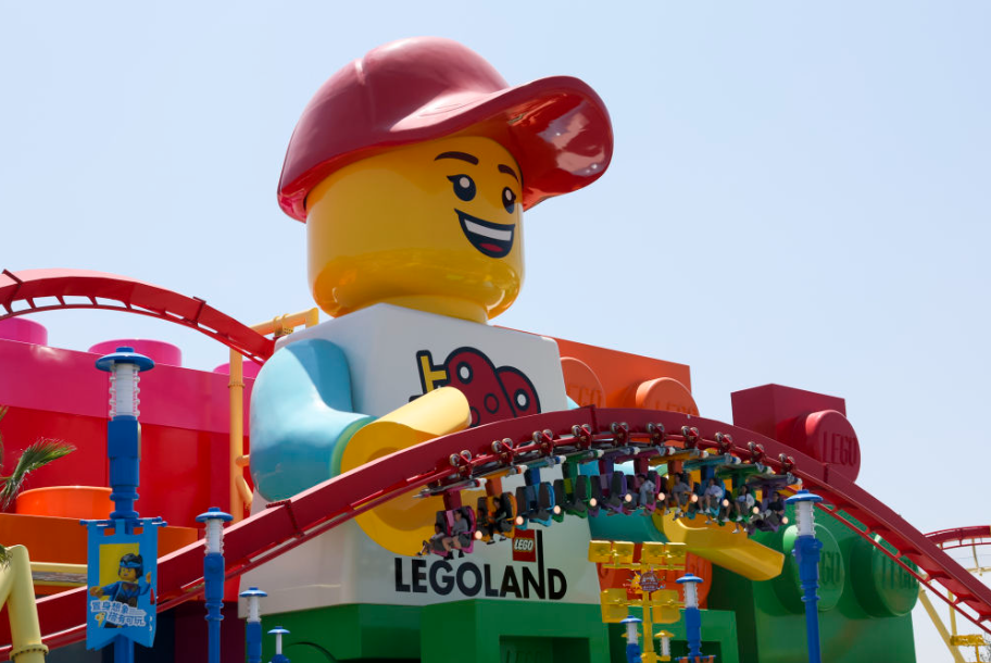 e01d5518-7f3f-4ee5-94d2-34800a472fa2.png
