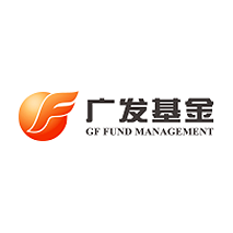 廣發(fā)基金.png
