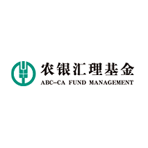 農(nóng)銀匯理.png