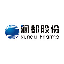 潤(rùn)都股份.png