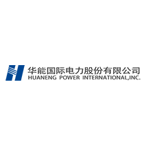 logo_hngj.png