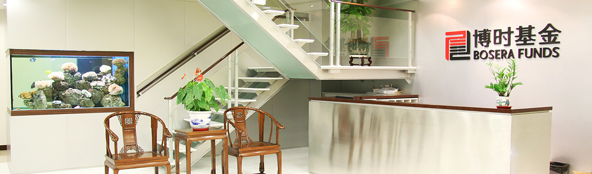 1200X354-1.jpg