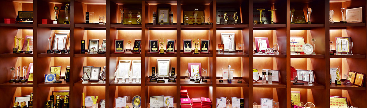1200X354-3.jpg