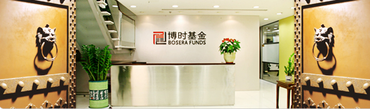 1200X354-4.jpg
