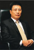 董事長1.jpg