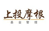 未標(biāo)題-2 拷貝.jpg