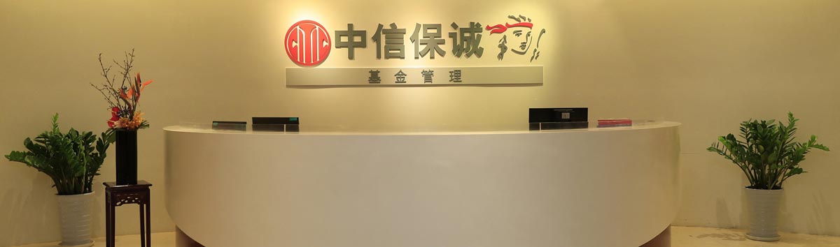 大1.jpg