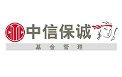 中信保誠(chéng)基金標(biāo)準(zhǔn)LOGO簡(jiǎn)版.jpg